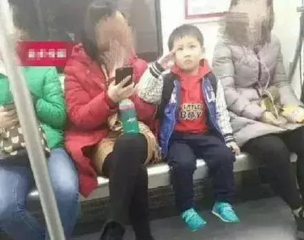 什么是地铁什么是轻轨,什么是地铁什么是高铁