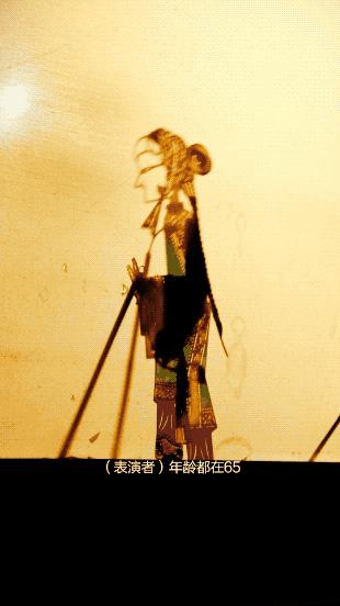 你可能没有想到，这些快“死”了的老手艺是怎样被救活的