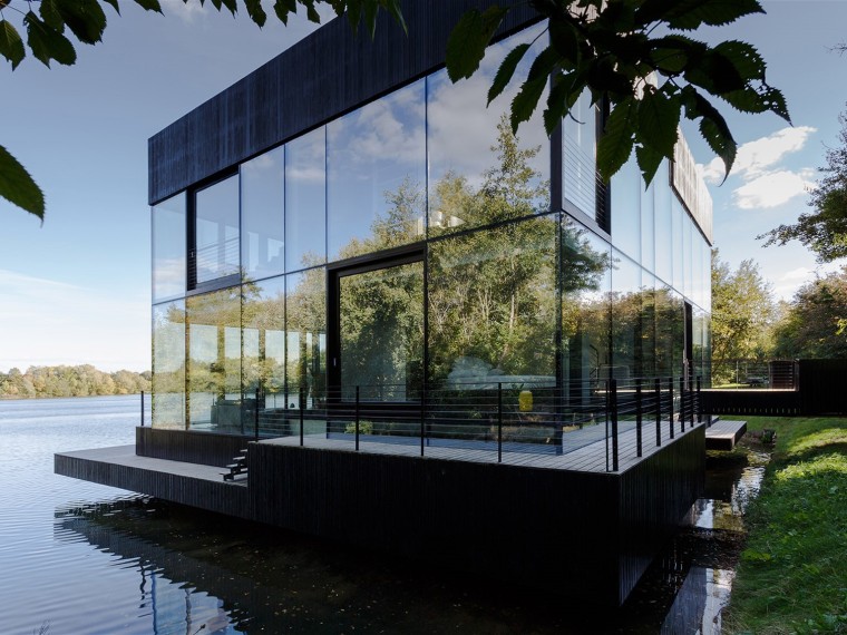 英国湖畔派的代表诗人有,英国湖畔诗人有哪些