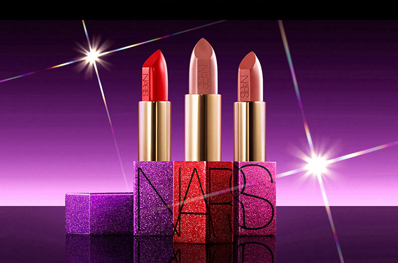 双十一值得剁手的东西,双十一刚剁完手