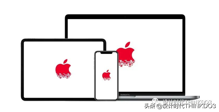 鑻规灉鍝佺墝logo璁捐杩囩▼,applestore鏍囧織璁捐