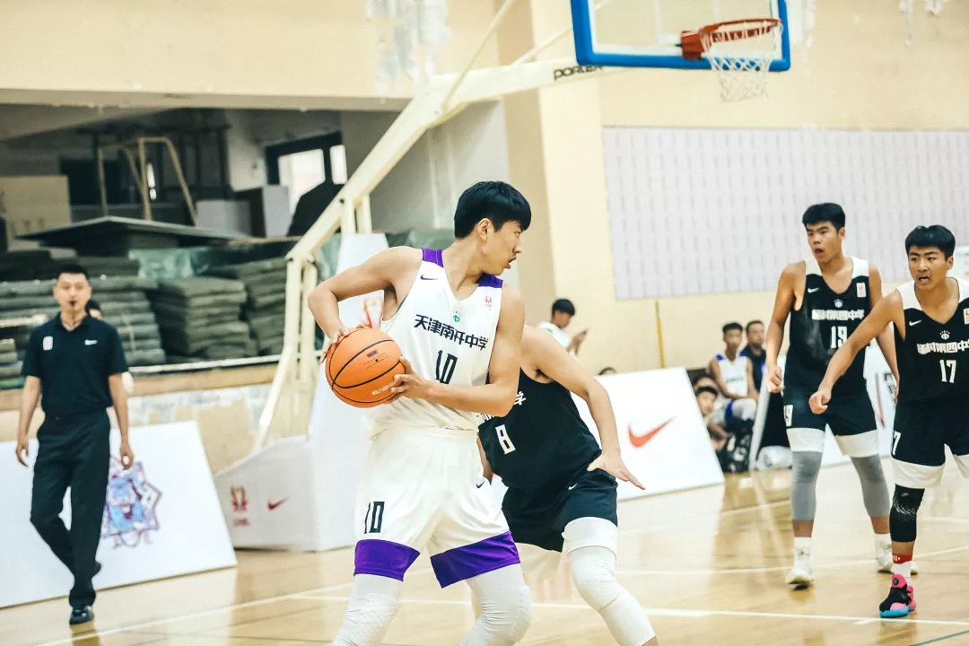 天津南开中学胡崇洋比赛,天津南开中学胡崇洋