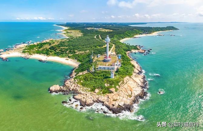 海南环岛自驾旅游攻略最新,海南东部环岛自驾游攻略详细行程