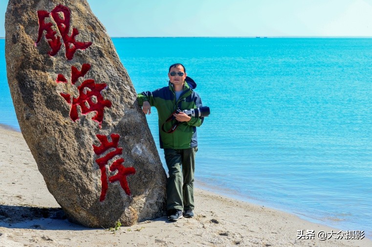 砀山英雄会,芒砀山英雄会