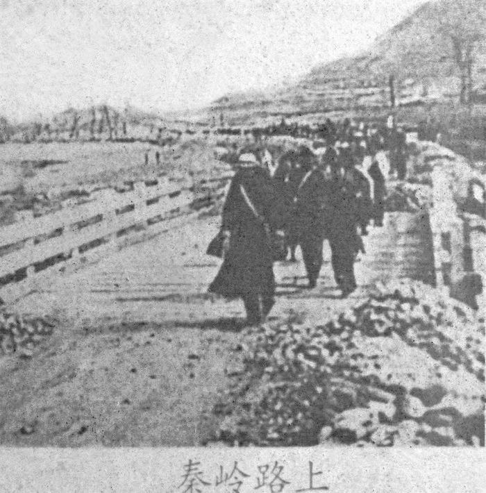 河南理工大学110周年直播,河南大学110周年生日快乐