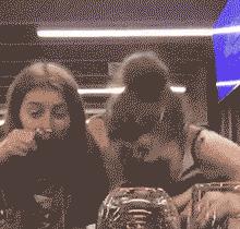 搞笑时刻心情变好,搞笑时刻大家开心就好