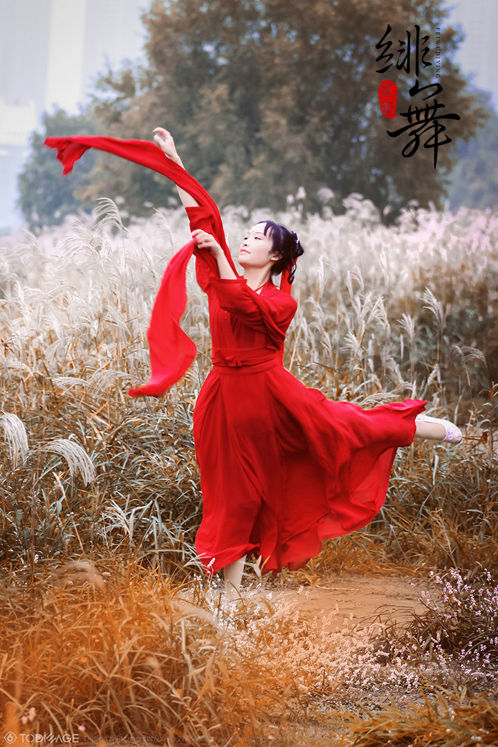 国庆旅游拍照技巧,国庆假期这份拍照pose攻略先收藏