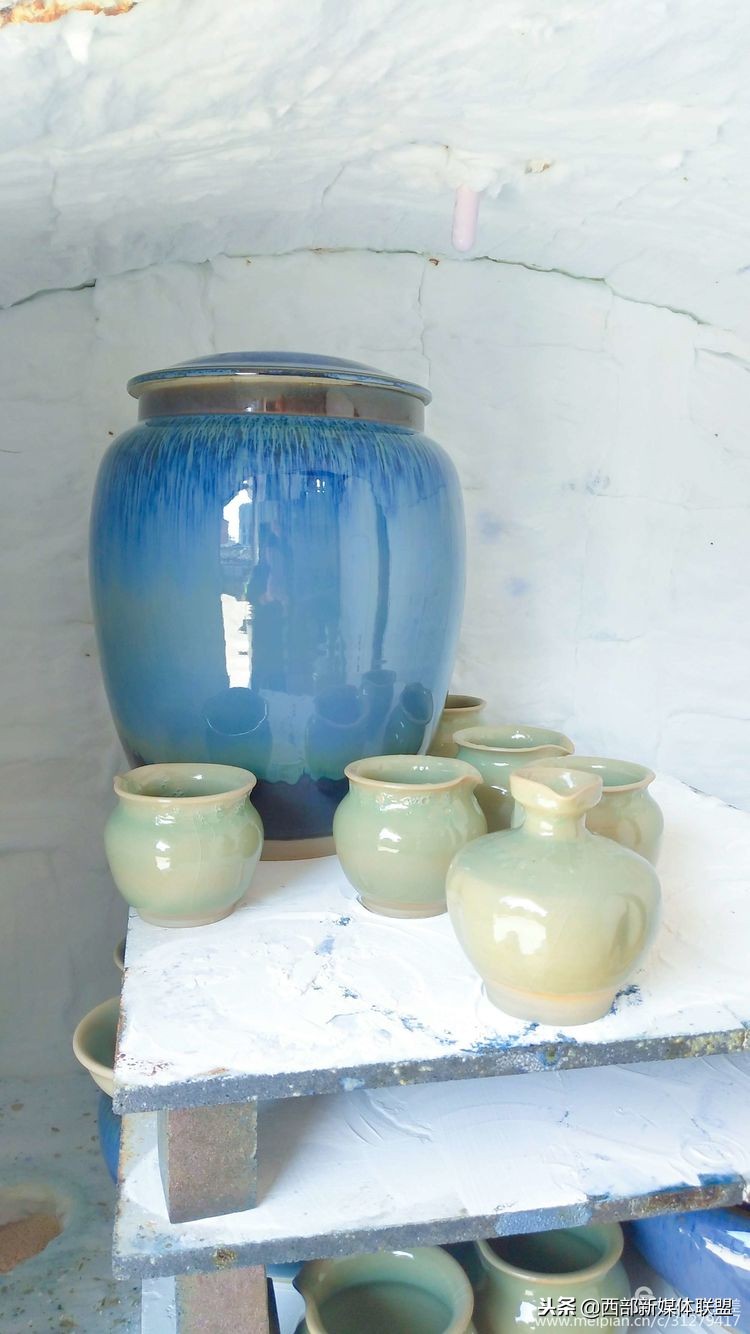 华宁年轻人多的地方,华宁县的人怎么样