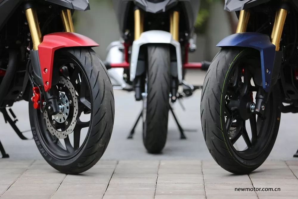 大阳天昴200什么配置,大阳天昴200复古深度评测