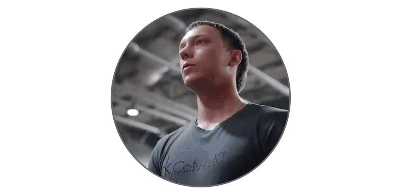 俄罗斯大汉pk东北大汉,俄罗斯大汉