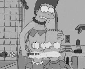 Helen齿科中心——智齿是不是非拔不可？