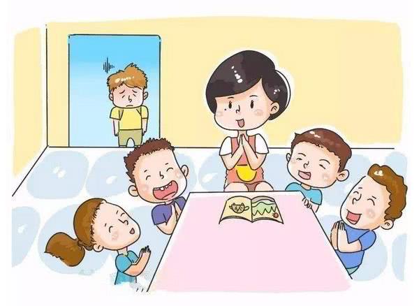 孩子洁癖怎么办,孩子洁癖是错吗