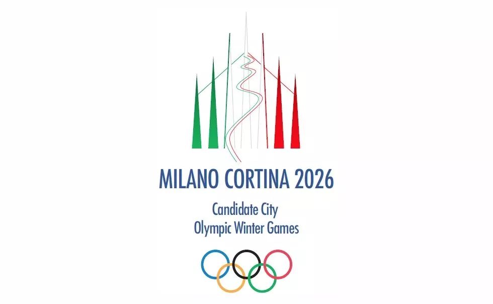 2021哪些品牌换了logo,标志新logo发布会