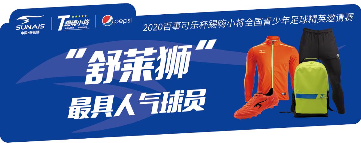 舒莱狮海西杯全国足球邀请赛,舒莱狮杯邀请赛