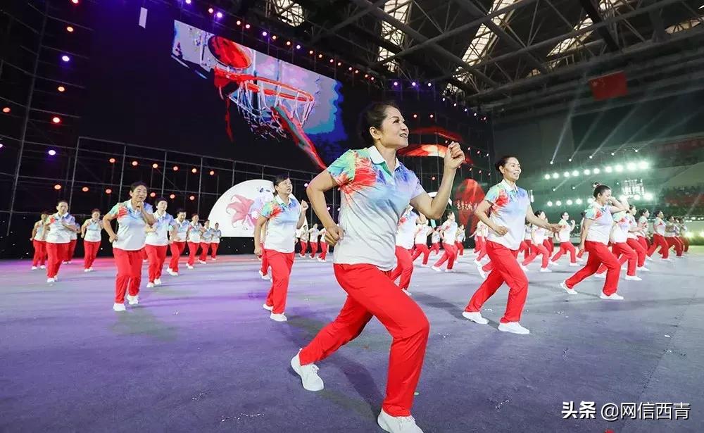 鍏ㄦ皯鍋ヨ韩70鍛ㄥ勾,鍏ㄦ皯鍋ヨ韩娲诲姩姝岄绁栧浗