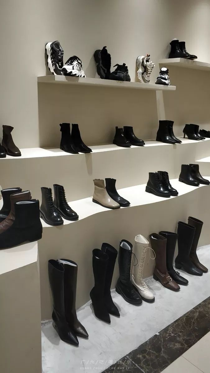 韩国东大门服装批发甜美风格专卖,韩国东大门服装在哪里买