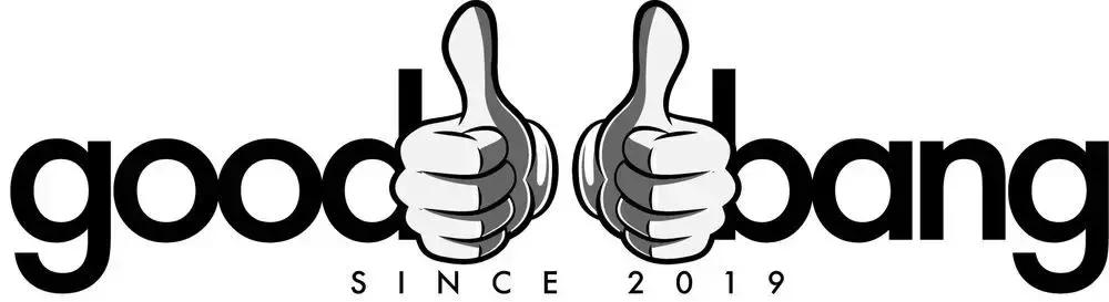 美国开学前准备什么,美国银行开户流程及解答