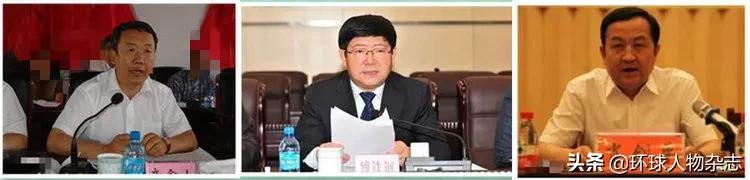 教师变成黑老大,教师变身黑老大第一集