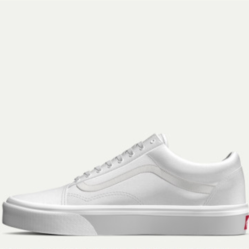 vans定制豹纹,vans定制豹纹图片