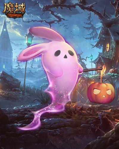 魔域区老大,区老大