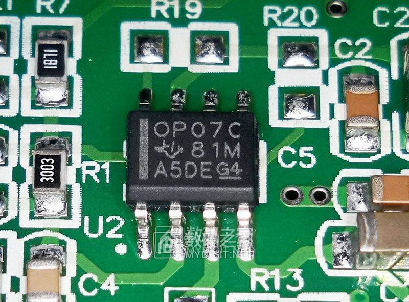 维修师傅必备修理神器,维修师傅必备软件