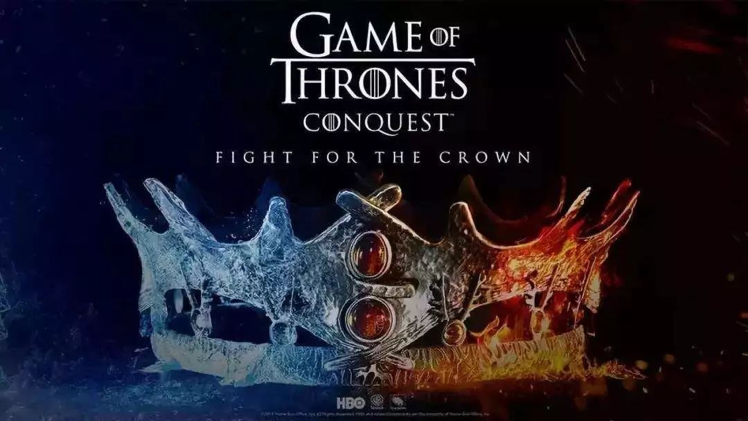 西班牙人的蓝白小镇，鲜为国人所知，《权力的游戏》外景地