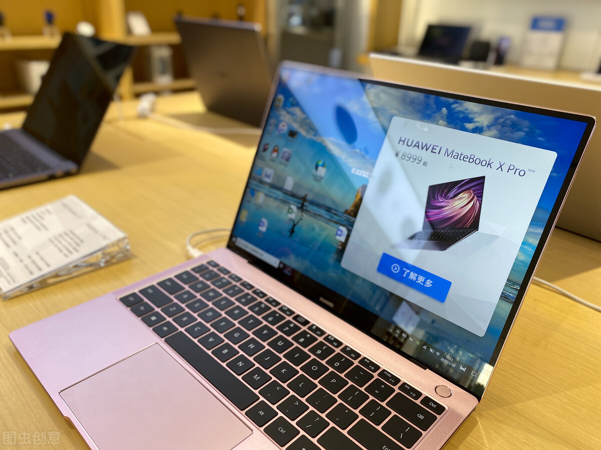 联想thinkpad各个系列定位,联想thinkpad做开发用哪个系列