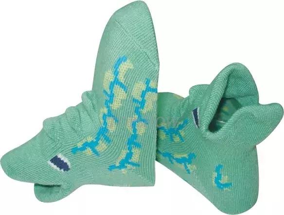 展商推介上海柏润工贸有限公司诚邀您参加2020CHPE上海国际袜交会