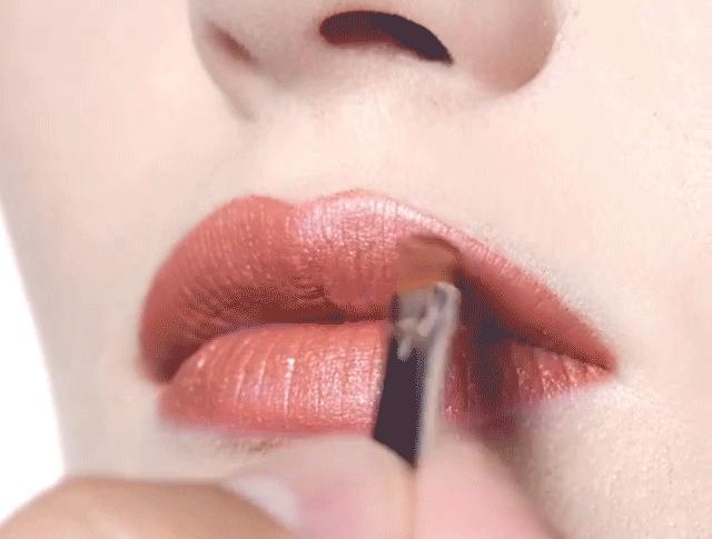 芜湖2019圣诞限定清单来了，年末“抢钱”计划请注意查收