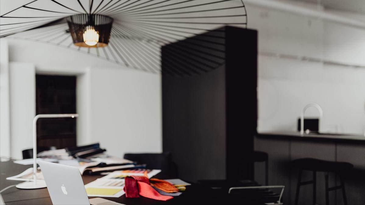 苏宁热议,苏宁被阿里系接管了吗