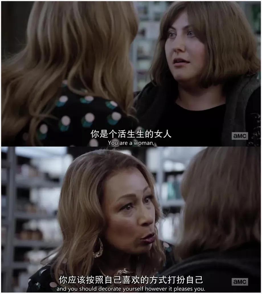 “内脏下垂、子宫脱落、漏尿……”：扒一扒你不知道的网红束腰