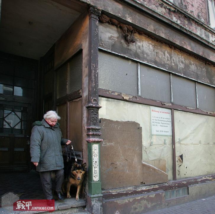 历史由成功者书写,历史由成功者书写谁说的