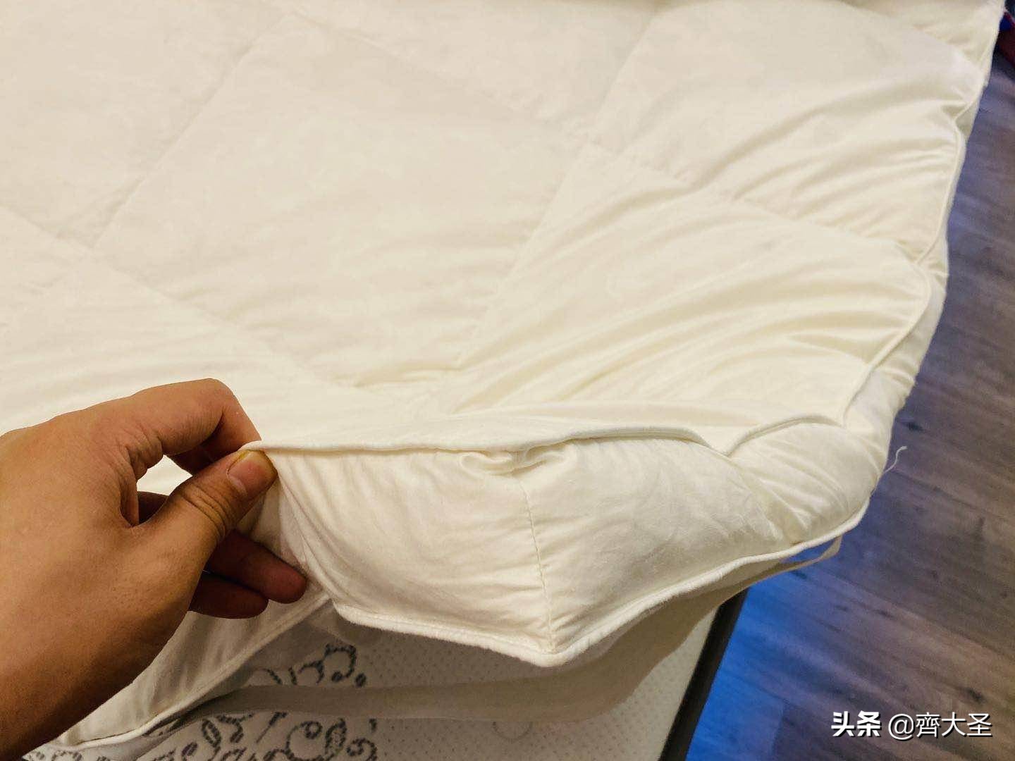 买什么性价比高的床垫,怎么买床垫靠谱性价比又高