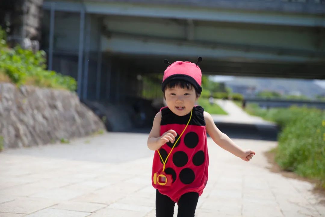 什么运动对孩子长高有帮助,哪些运动可以刺激长高