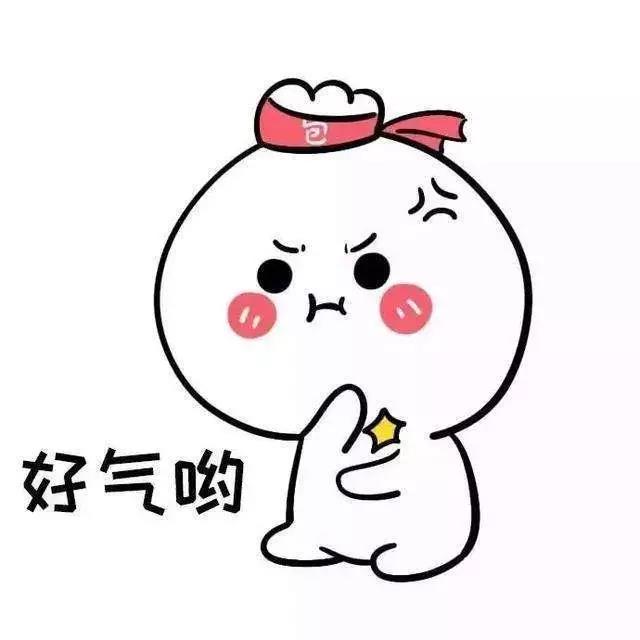 杜嘉班纳起诉辱华事件的曝光者,奢侈品牌辱华付出沉重代价