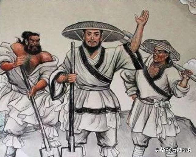 日本的“新筷子”螺旋状造型，一根掰开变成两根，网友看后却笑了