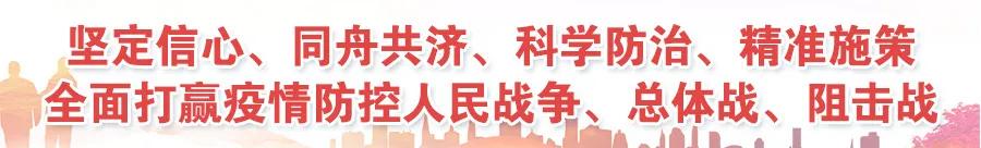 TA是肇庆首家中央空调立体声电影院!照片里的记忆,戳心了