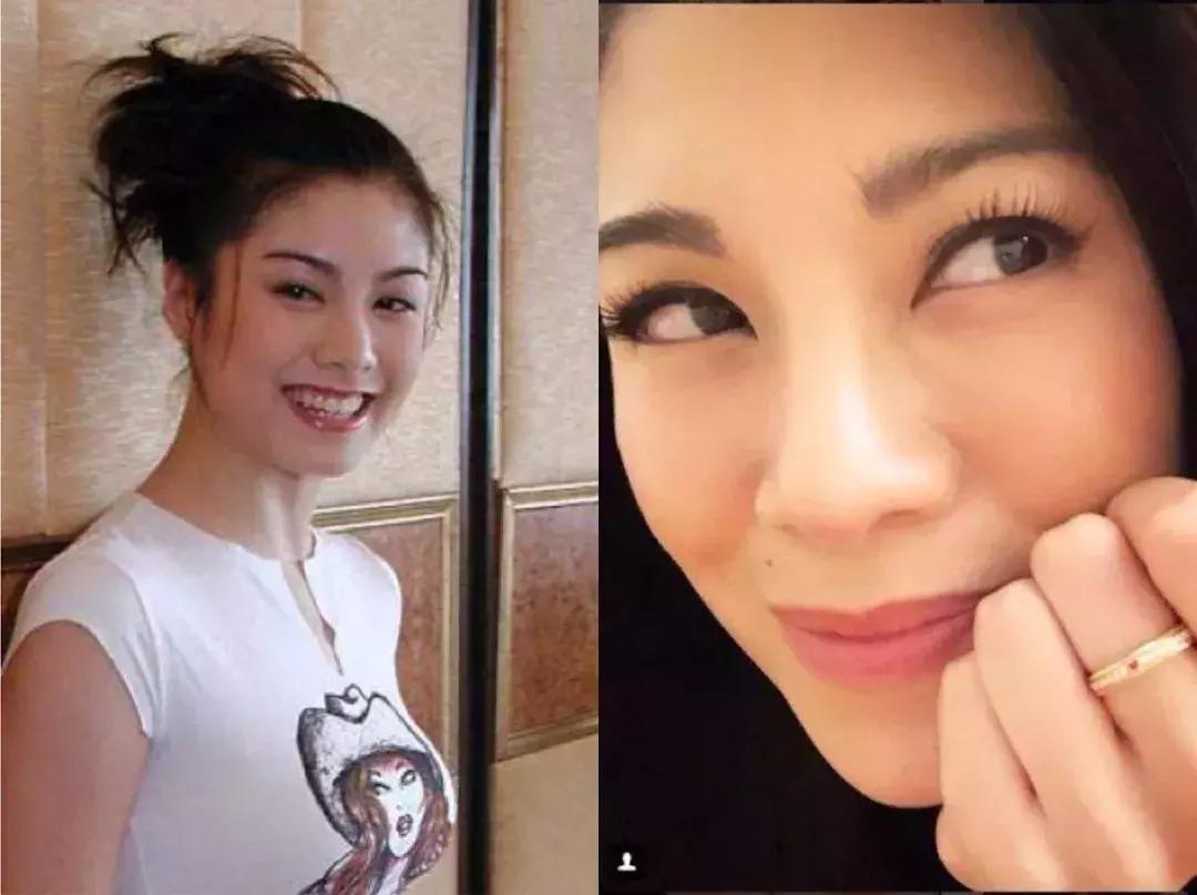 拜金女香港,香港拜金女完整版