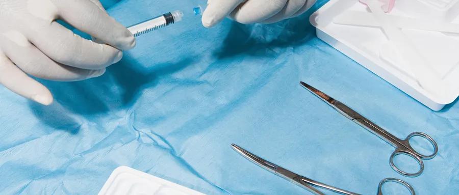 如果必须要流产，药流和无痛人流选哪个？