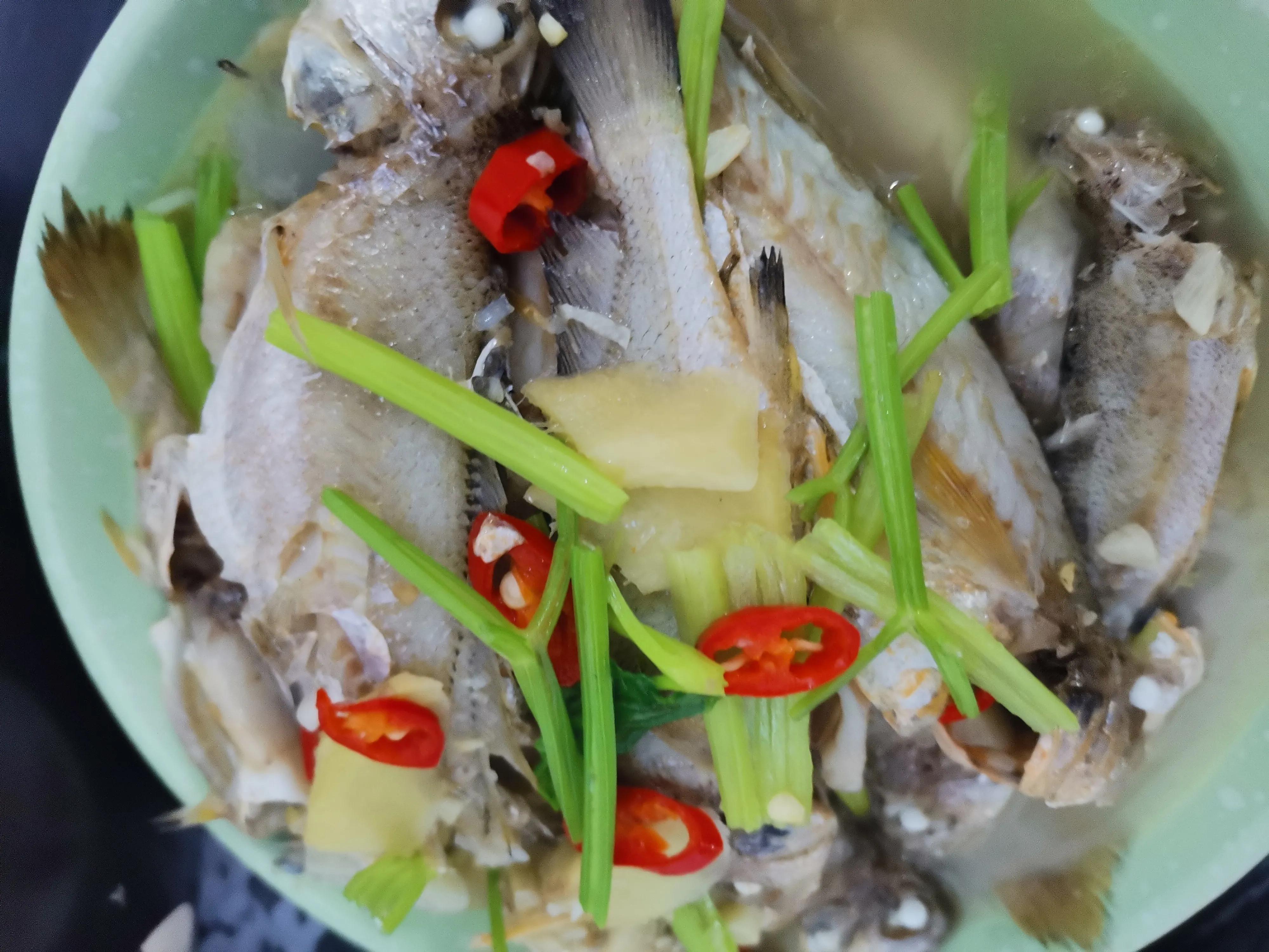 虫草花煲鸡汤婴儿,给孩子炖一锅虫草花鸡汤