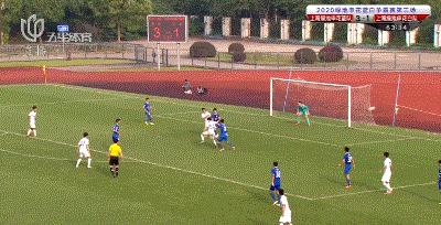 申花能取得首胜吗,李帅加盟申花