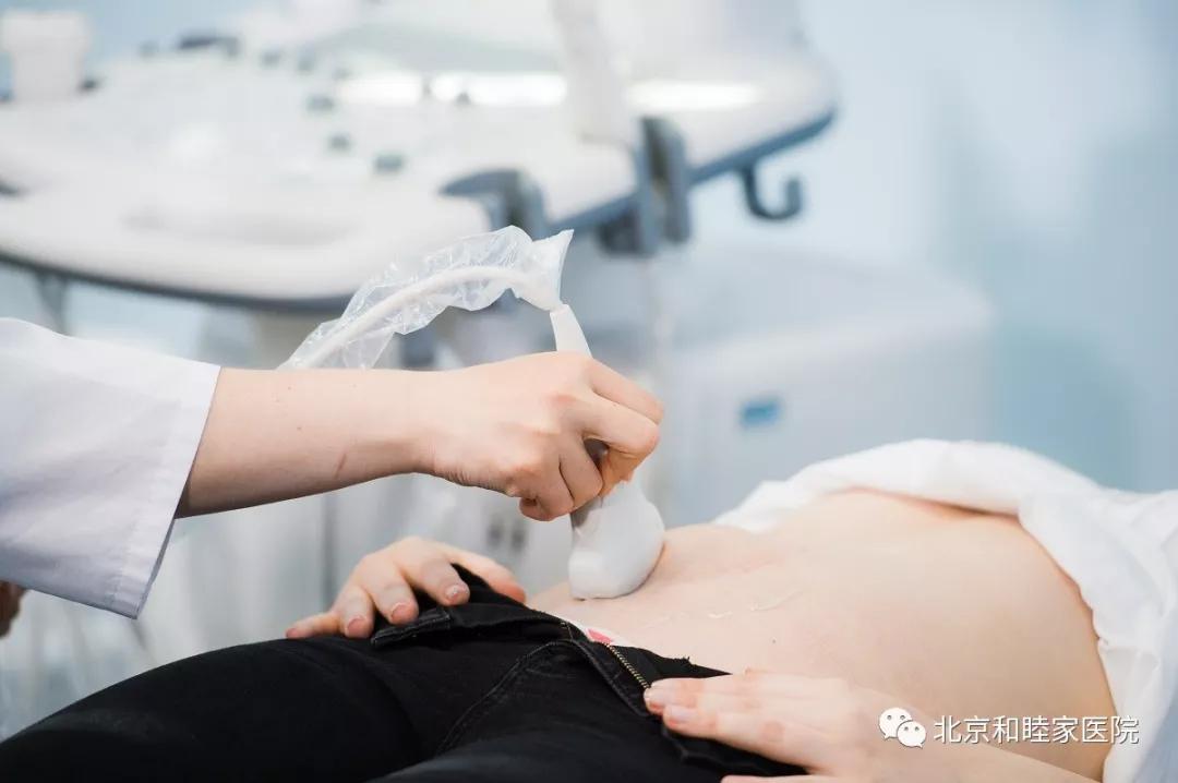 “无痛人流”真的无创无痛吗？