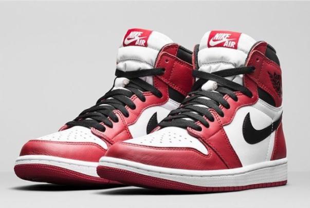 老司机莆田鞋,老司机都不知道的知识