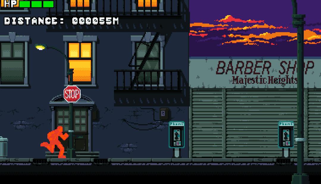 lv推出了一款全免费手游,lv出了一款新的手游