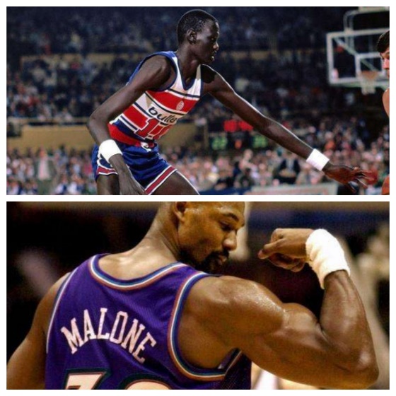 没有对比就没有伤害两个视频,没有对比就没有伤害的身材