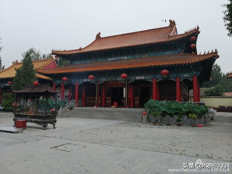 在路上枣庄,在路上五号店