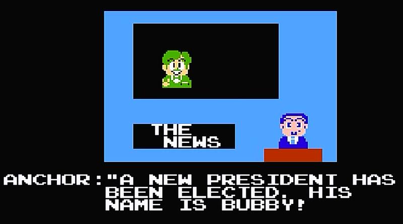 fc彩虹岛通关解说,fc彩虹岛下期