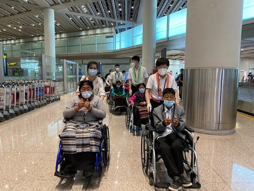 瑗胯棌澶ч鑺傜梾,澶ч鑺傜梾涓撻」鏁戞不鎬荤粨