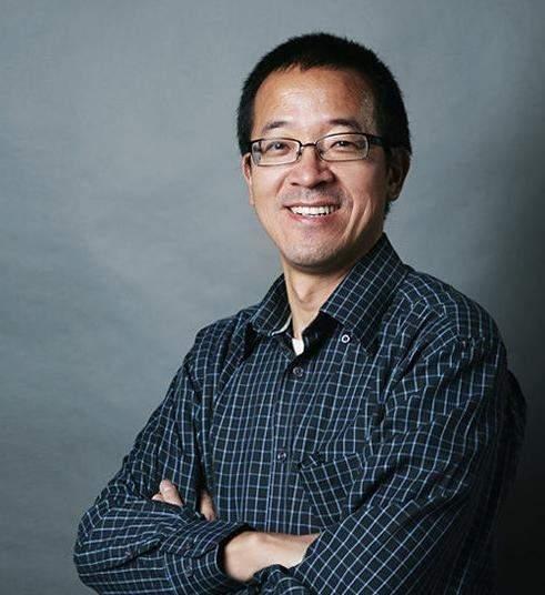 俞敏洪与新东方创业史,俞敏洪负债累累如何走出困境