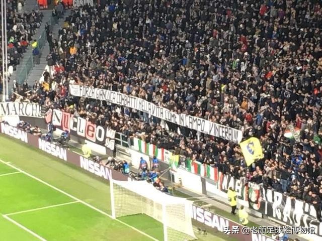 足坛最强富二代,足坛十大富二代